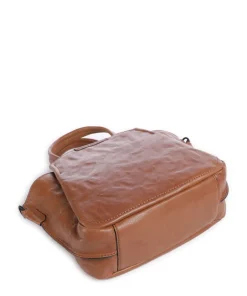 Aunts & Uncles Handbags|Crossbody Bags-Grandma