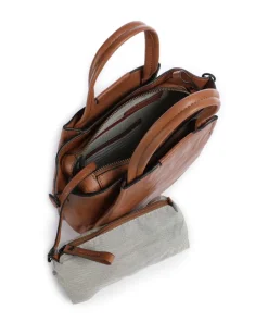 Aunts & Uncles Handbags|Crossbody Bags-Grandma