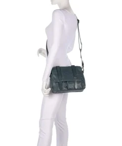 Aunts & Uncles Crossbody Bags-Grandma