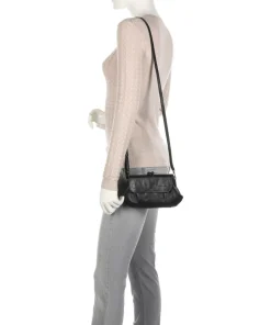 Aunts & Uncles Crossbody Bags-Grandma