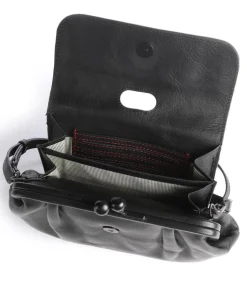 Aunts & Uncles Crossbody Bags-Grandma