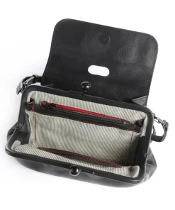 Aunts & Uncles Crossbody Bags-Grandma