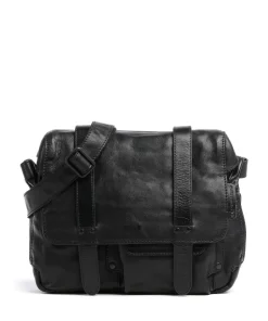 Aunts & Uncles Crossbody Bags-Grandma