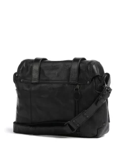 Aunts & Uncles Crossbody Bags-Grandma
