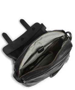 Aunts & Uncles Crossbody Bags-Grandma