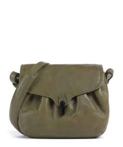 Aunts & Uncles Crossbody Bags-Grandma