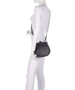 Aunts & Uncles Crossbody Bags-Grandma