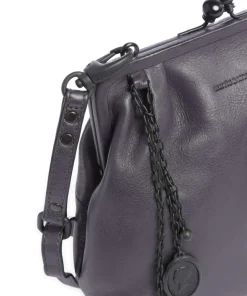 Aunts & Uncles Crossbody Bags-Grandma