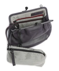 Aunts & Uncles Crossbody Bags-Grandma