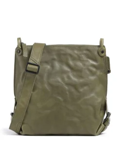 Aunts & Uncles Crossbody Bags-Grandma
