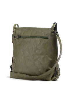 Aunts & Uncles Crossbody Bags-Grandma