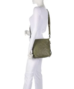 Aunts & Uncles Crossbody Bags-Grandma