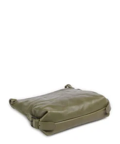 Aunts & Uncles Crossbody Bags-Grandma