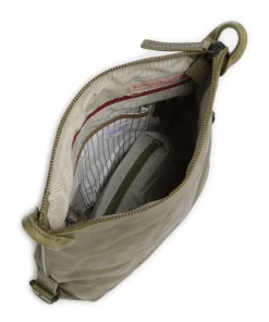 Aunts & Uncles Crossbody Bags-Grandma