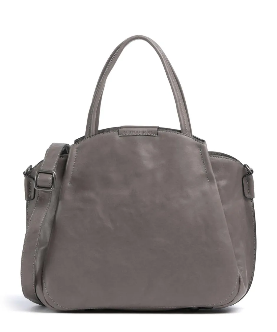 Aunts & Uncles Handbags-Grandma