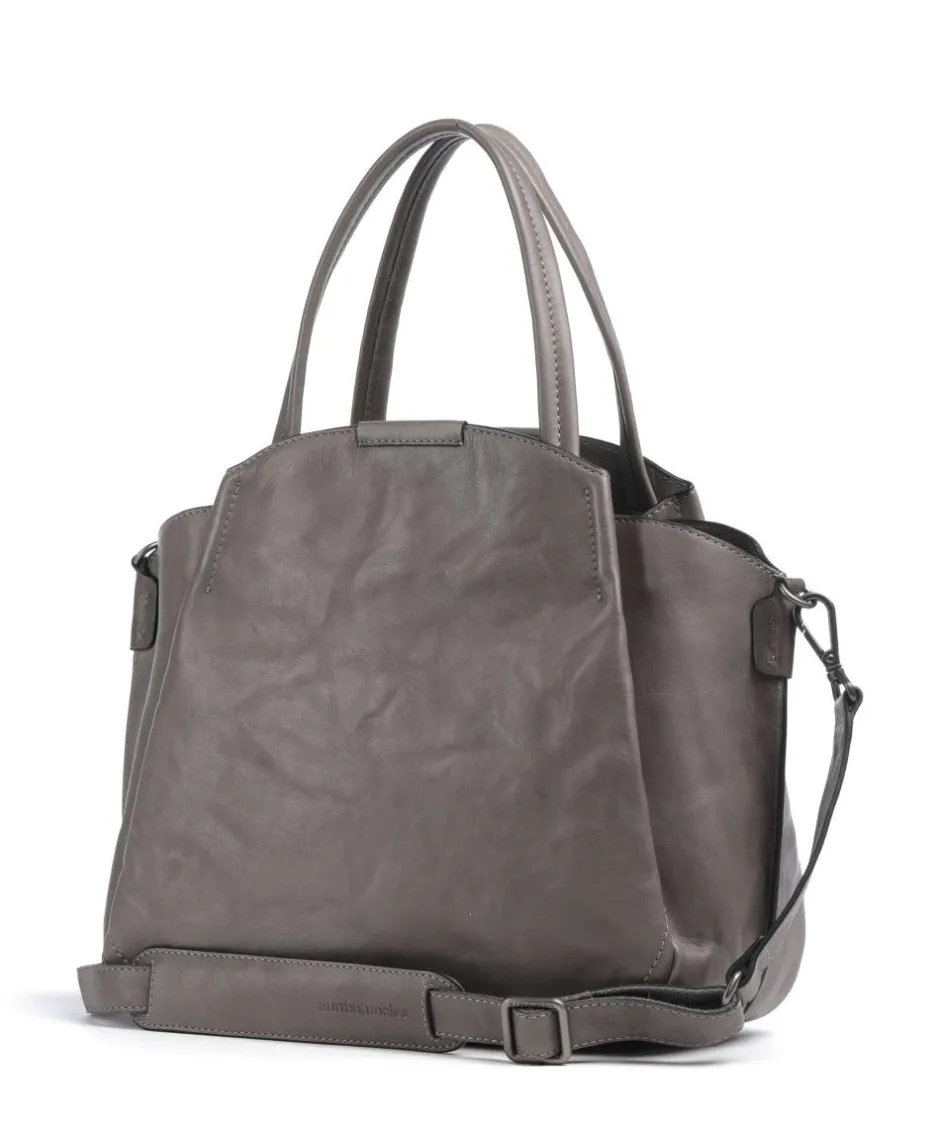 Aunts & Uncles Handbags-Grandma