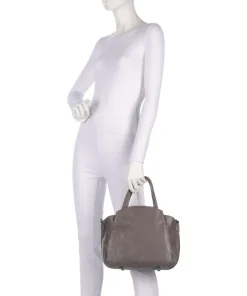 Aunts & Uncles Handbags-Grandma