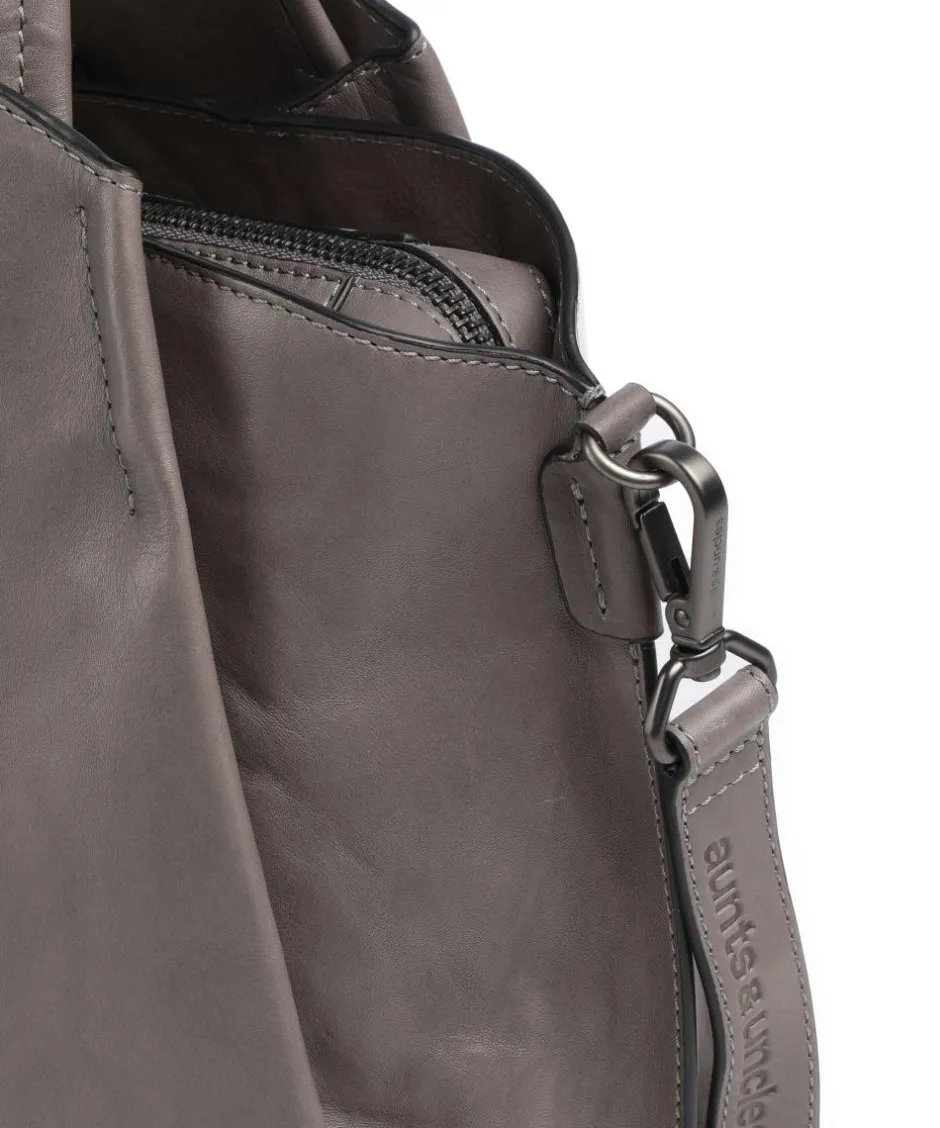 Aunts & Uncles Handbags-Grandma