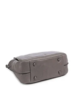 Aunts & Uncles Handbags-Grandma