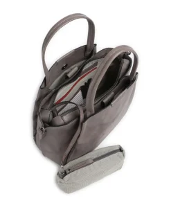 Aunts & Uncles Handbags-Grandma