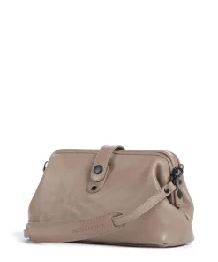 Aunts & Uncles Crossbody Bags-Grandma