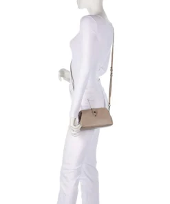 Aunts & Uncles Crossbody Bags-Grandma