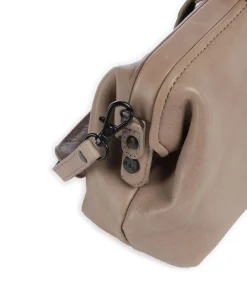 Aunts & Uncles Crossbody Bags-Grandma