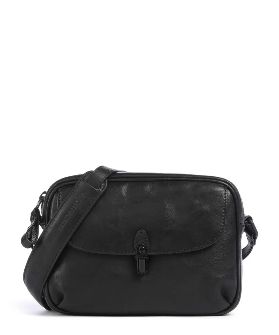 Aunts & Uncles Crossbody Bags-Grandma