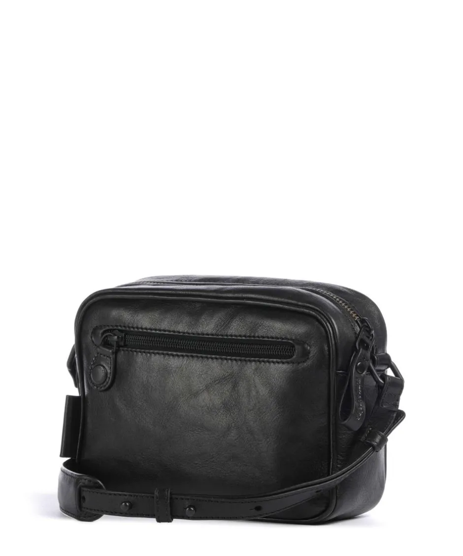 Aunts & Uncles Crossbody Bags-Grandma