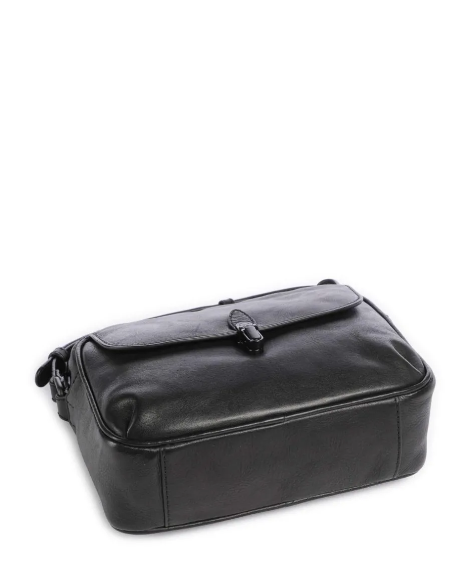 Aunts & Uncles Crossbody Bags-Grandma
