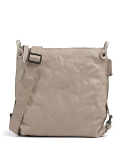 Aunts & Uncles Crossbody Bags-Grandma