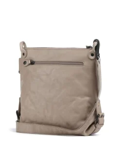Aunts & Uncles Crossbody Bags-Grandma