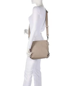 Aunts & Uncles Crossbody Bags-Grandma