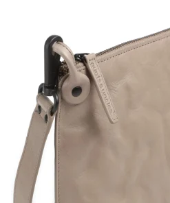 Aunts & Uncles Crossbody Bags-Grandma