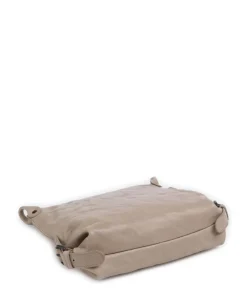 Aunts & Uncles Crossbody Bags-Grandma