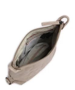 Aunts & Uncles Crossbody Bags-Grandma