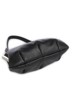 Vivienne Westwood Handbags|Crossbody Bags-Granny Frame Saffiano Crossbody bag saffiano cow leather