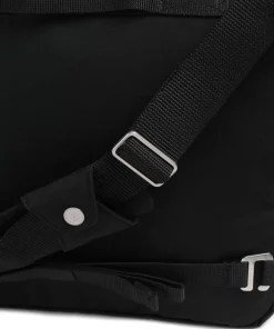 Fjällräven Business- & Laptop Bags|Crossbody Bags-Greenland Messenger bag 15″ organic cotton, recycled polyester
