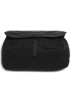 Fjällräven Business- & Laptop Bags|Crossbody Bags-Greenland Messenger bag 15″ organic cotton, recycled polyester