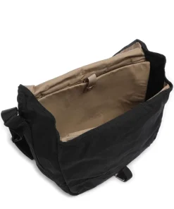 Fjällräven Business- & Laptop Bags|Crossbody Bags-Greenland Messenger bag 15″ organic cotton, recycled polyester