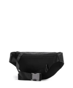 Michael Kors Fanny Packs|Crossbody Bags-Greyson Fanny pack canvas