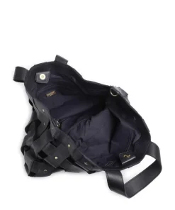 Taschendieb Wien Tote Bags|Handbags-Griesgasse 2 Handbag grained leather