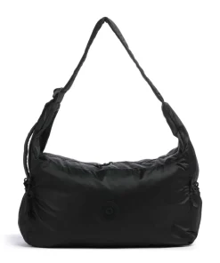 Kipling Shoulder Bags-G.rilla Girlz Gwyn Shoulder bag recycled polyester