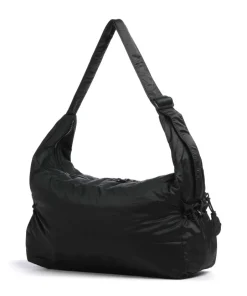 Kipling Shoulder Bags-G.rilla Girlz Gwyn Shoulder bag recycled polyester