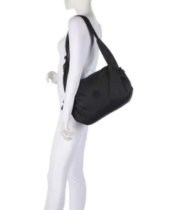 Kipling Shoulder Bags-G.rilla Girlz Gwyn Shoulder bag recycled polyester