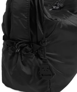 Kipling Shoulder Bags-G.rilla Girlz Gwyn Shoulder bag recycled polyester