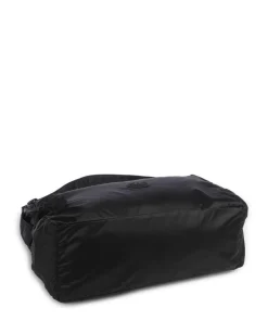 Kipling Shoulder Bags-G.rilla Girlz Gwyn Shoulder bag recycled polyester