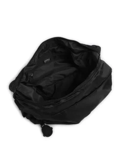 Kipling Shoulder Bags-G.rilla Girlz Gwyn Shoulder bag recycled polyester