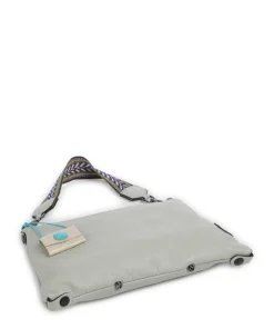 Gabs Shoulder Bags|Hobo Bags-Guadalupe Filippa Hobo bag grained calfskin