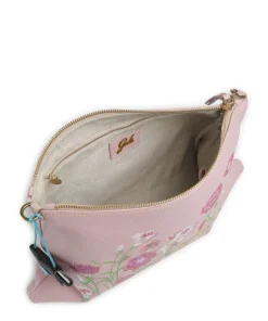 Gabs Shoulder Bags|Hobo Bags-Guadalupe Filippa Hobo bag grained calfskin